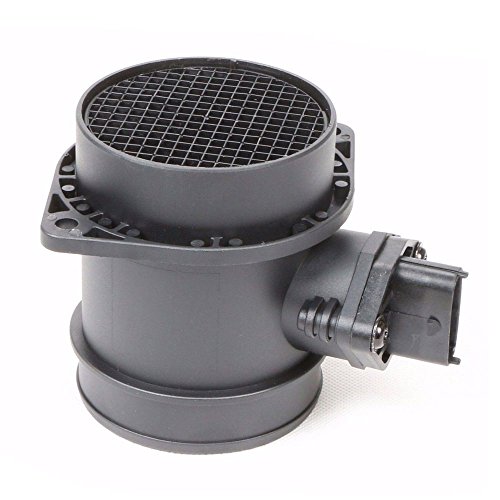 Million Parts Mass Air flow Meter Sensor MAF Sensor for Volvo 2002 2003 2004 2005 2006 2007 S60 S80 V70 & 2005-2007 S40 V50 & 2003-2007 C70 XC70 & 2005-2006 XC90 - Thumbnail 5