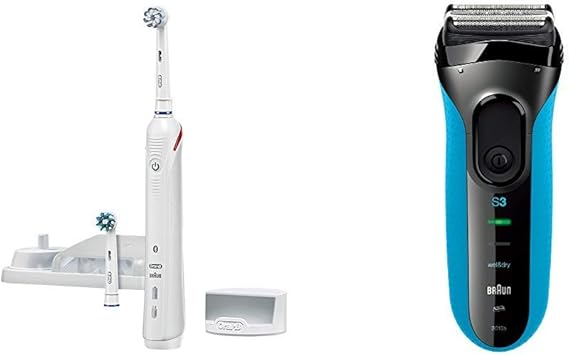 既婚 柔らかい 投資する メンズ 電気 シェーバー 3010s Consuladotailandiauy Org