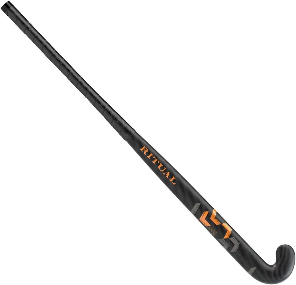 Ritual Velocity 95 Composite Field Hockey Stick : Sports & Outdoors
