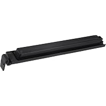 CARORY Cabin Air Filter W/Activated Carbon For 2007-2012 Nissan Altima, 2009-2014...