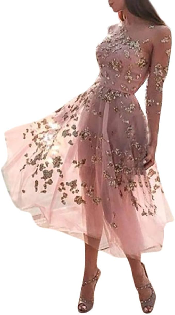 womens summer dresses 2019