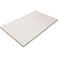 Amazon.com: SIMOND STORE Replacement Quadrafire Baffle Board - SRV7033-209  - Quadra fire 3100 Series Acc Step Top - 2 Pcs Set - 2300F Rated -  BB-950135 : Home u0026 Kitchen
