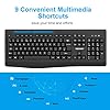 TECKNET-Wireless-Keyboard-and-Mouse-Set-Ergonomic-24G-Cordless-Keyboard-Mouse-Combo-with-Nano-USB-Receiver-for-WIN-XPWIN-7WIN-8WIN-10Vista-QWERTY-UK-Layout TECKNET Wireless Keyboard and Mouse Set, Ergonomic 2.4G Cordless Keyboard & Mouse Combo with Nano USB Receiver for PC…