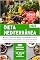 Livro Dieta Mediterrânea: Receitas e Plano de Alimentação Mediterrânica: Descubra uma Alimentação Saudável e uma Cozinha Tradicional que Promove os Benefícios da Dieta para uma Vida de Longevidade