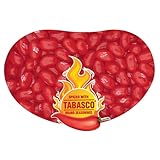 Tabasco Jelly Belly Jelly Beans, 1LB