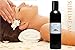Zakia's Pure, Organic Argan Oil - 8 oz