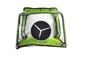 EV Charger Port Cover for Hyundai Kona EV 2025, EV Charger Port Cover, New Energy Electric Vehicle Charging Port Rain Cover