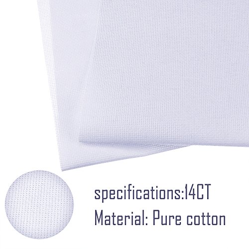 3 Caydo+Pieces+Classic+Reserve+Stitch