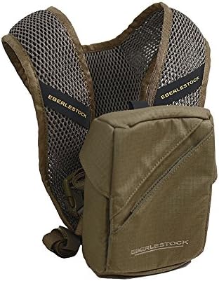 Eberlestock Scout Bino Pack