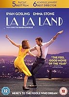 La La Land