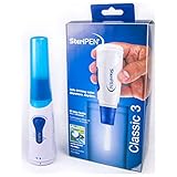 Steripen Classic (1st Generation) Handheld UV Water Purifier