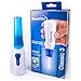 Steripen Classic (1st Generation)  Handheld UV Water Purifier