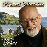 So Viele Jahre Mit Euch