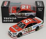 Trevor Bayne 2014 Motorcraft / Quick Lane 1:64 Nascar Diecast