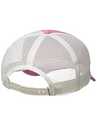 Billabong Trucker - Camiseta de manga corta para mujer