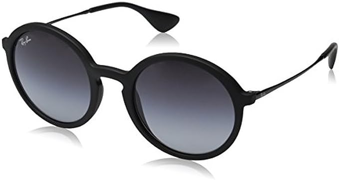 ray ban rb4222