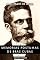 Livro Memórias Póstumas de Brás Cubas (Clássicos da Literatura Brasileira)