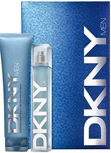 dkny men 50ml