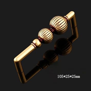 Kky Enter Moderne Einfachheit Kuchenschrank Schuh Griff Schrank