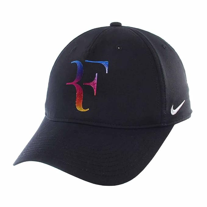 washing nike dri fit hat