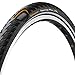 Continental Touring Plus Reflex Urban Bicycle Tire (26x1.75)