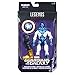 Guardians of The Galaxy Marvel Legends Series Vance Astro Figure, 6-Inch