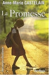 La  promesse