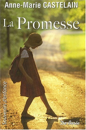 La  promesse