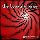 Grandio City
