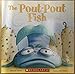The Pout-Pout Fish