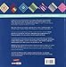200 labores de ganchillo: Labores de ganchillo para mezclar y combinar (Tiempo Libre) (Spanish Edition)