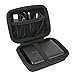 Khanka Hard Case for Anker PowerCore+ 13400 with Quick Charge 3.0
