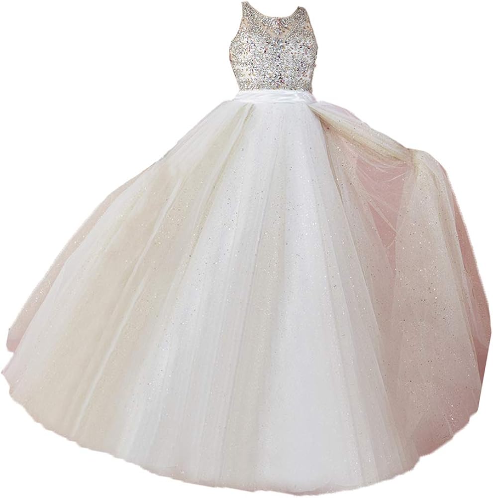 glitz pageant dresses amazon