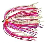 C&H KB-36 King Busters