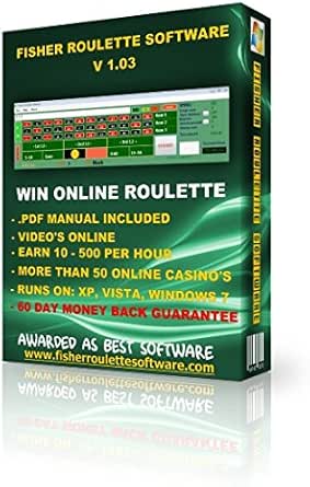 Roulette Cash Cow Winning Roulette System Roulette Cash Cow Winning Roulette System