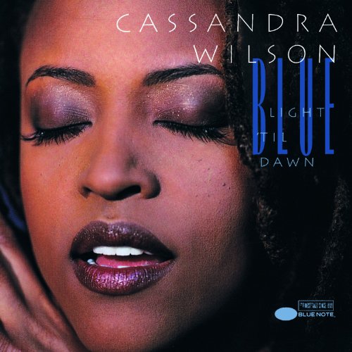 Cassandra Wilson - Black Crow Lyrics - Zortam Music