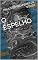 Livro O ESPELHO