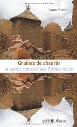 Graines de chagrin