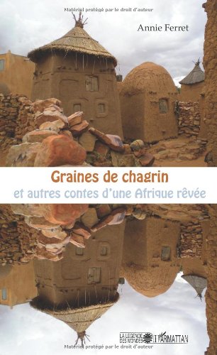 Graines de chagrin