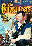 BUCCANEERS 7 / (B AND W)                           image