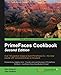 PrimeFaces Cookbook - Second Edition by Mert Caliskan, Oleg Varaksin