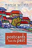 Postcards from the Past