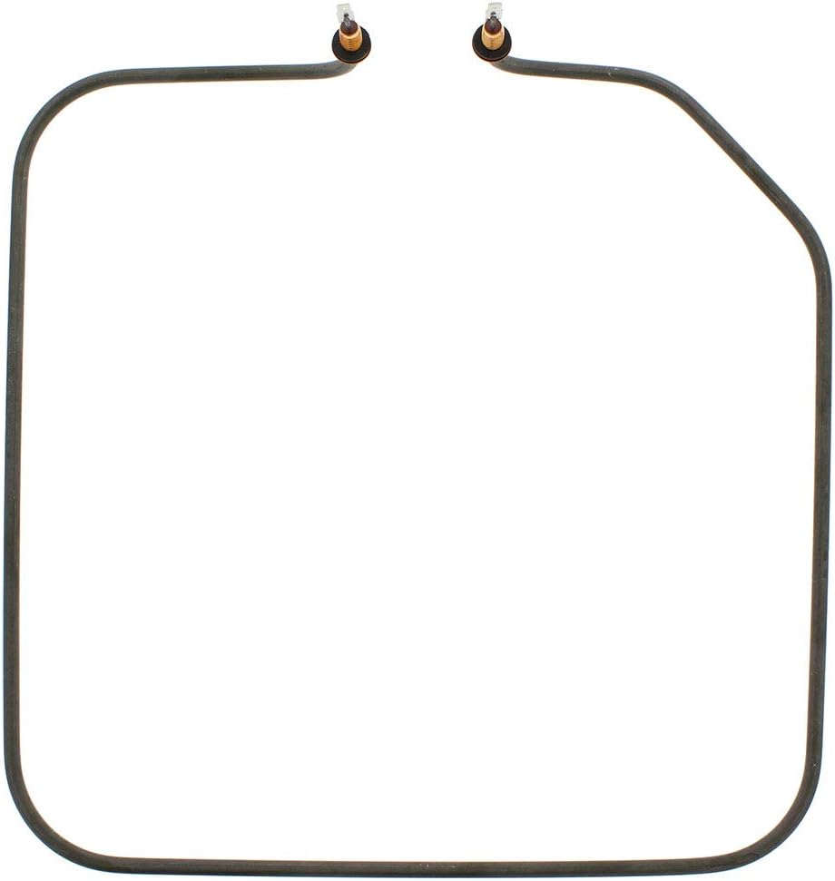 Best dishwasher heating element 154247601
