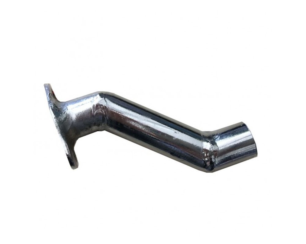 Intake Manifolds & Parts 32mm Gas Motorized Bicycle CDHPOWER Off Set