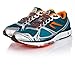 Newton Running Mens Motion VI