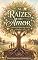 Livro As Raízes do Amor