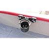 Rod-Holder-Base-Bracket-For-Use-with-Versatrack-System-Tracker-Boats