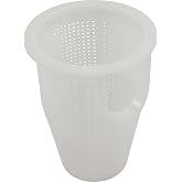 Custom Molded Products CMP 27180-199-000 Whisperflo Basket