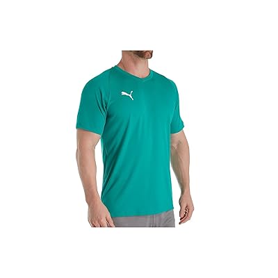 Buy PUMA Core Liga Jersey for Men Online Ghana Ubuy