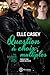 Question à choix multiples (The Bourbon Street Boys t. 3) (French Edition) by Elle Casey, Laure Valentin